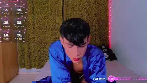 Snapshot of katykennex chatting on January 2025 03:55:01 AM KATY online show from January 2025 03:55:01 AM