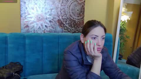 Katyline online show from April 2026 04:23:02 AM