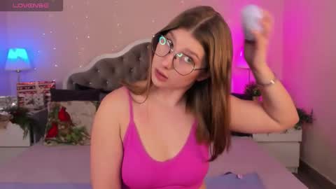 katymeaw online show from January 2026 08:18:02 AM