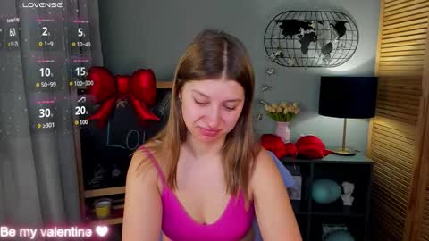 katymeaw online show from February 2026 01:35:02 AM