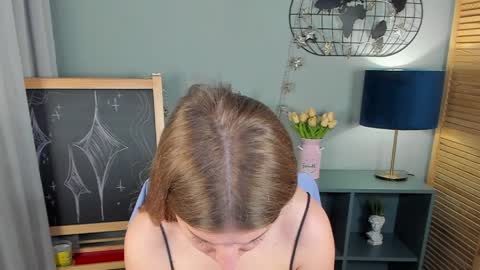 katymeaw online show from April 2026 06:19:01 AM