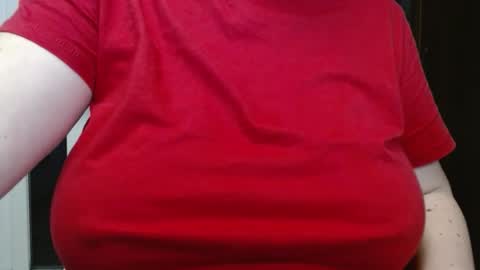 Katy online show from November 2025 04:01:02 AM