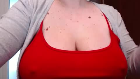 Katy online show from December 2025 06:30:02 AM