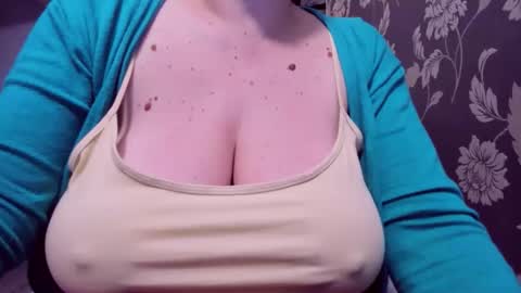 Katy online show from February 2026 03:52:02 PM