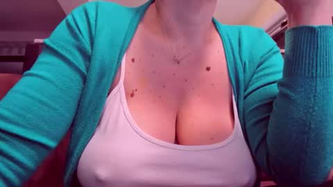 Katy online show from March 2026 06:39:01 AM