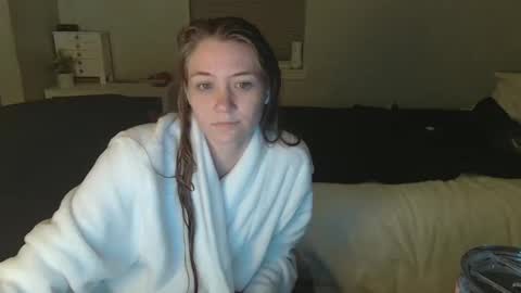 Katy online show from March 2026 03:24:02 AM