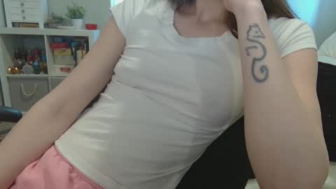 Katy online show from March 2026 08:52:02 PM