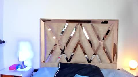 Snapshot of katyortiz chatting on September 2025 11:34:01 AM katyortiz online show from September 2025 11:34:01 AM