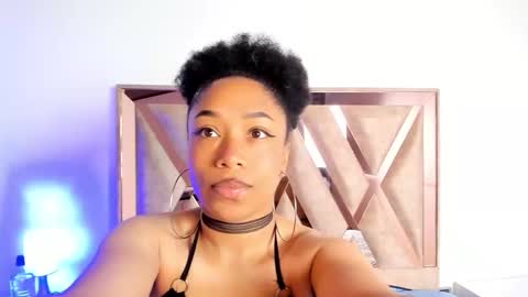 Snapshot of katyortiz chatting on September 2025 11:44:01 AM katyortiz online show from September 2025 11:44:01 AM