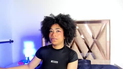 Snapshot of katyortiz chatting on September 2025 11:46:02 AM katyortiz online show from September 2025 11:46:02 AM