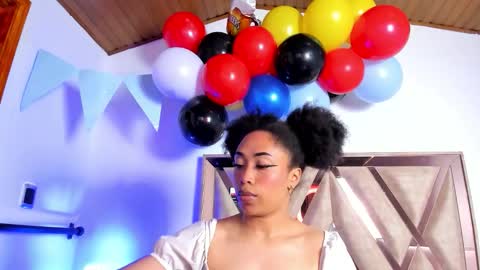 Snapshot of katyortiz chatting on September 2025 12:09:02 PM katyortiz online show from September 2025 12:09:02 PM