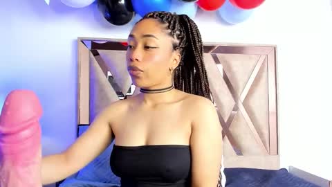 Snapshot of katyortiz chatting on October 2025 11:50:02 AM katyortiz online show from October 2025 11:50:02 AM