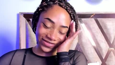 Snapshot of katyortiz chatting on October 2025 12:02:02 PM katyortiz online show from October 2025 12:02:02 PM