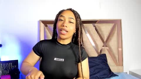 Snapshot of katyortiz chatting on October 2025 11:42:01 AM katyortiz online show from October 2025 11:42:01 AM