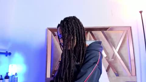 katyortiz online show from November 2025 11:38:02 AM