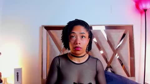 katyortiz online show from March 2026 11:59:01 AM