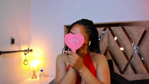 katyortiz online show from April 2026 11:32:01 AM