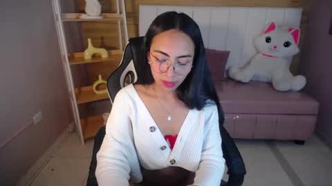 Snapshot of katyrider_a chatting on September 2025 01:01:01 PM katyrider_a online show from September 2025 01:01:01 PM