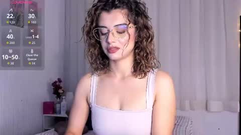 Katy online show from June 2026 01:37:01 AM