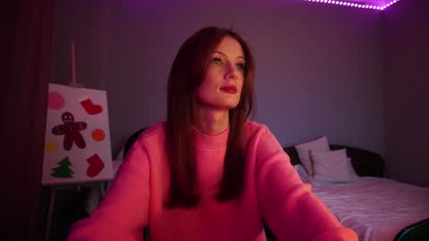 Snapshot of katyskinny chatting on December 2024 01:40:01 PM Katy online show from December 2024 01:40:01 PM