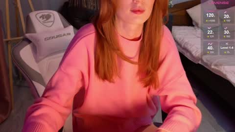 Snapshot of katyskinny chatting on December 2024 12:55:01 PM Katy online show from December 2024 12:55:01 PM