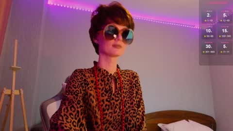 Snapshot of katyskinny chatting on December 2024 01:16:02 PM Katy online show from December 2024 01:16:02 PM