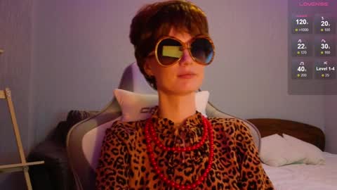 Snapshot of katyskinny chatting on December 2024 04:21:02 PM Katy online show from December 2024 04:21:02 PM