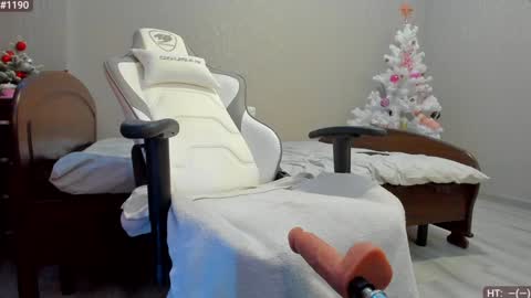 Snapshot of katyskinny chatting on January 2025 05:27:01 PM Katy online show from January 2025 05:27:01 PM