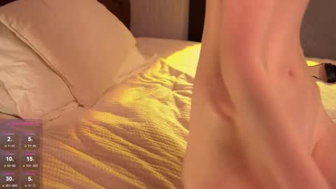 Snapshot of katyskinny chatting on February 2025 04:51:01 PM Katy online show from February 2025 04:51:01 PM