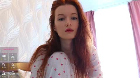 Snapshot of katyskinny chatting on October 2025 09:46:02 AM Katy online show from October 2025 09:46:02 AM