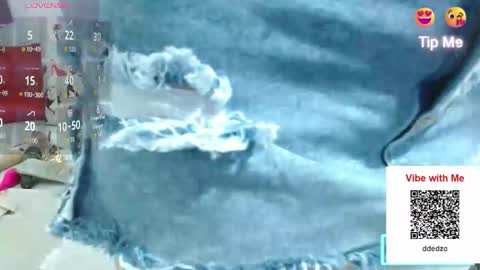 Katy online show from February 2026 10:22:02 AM