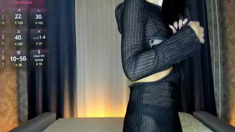 Snapshot of katyxgold chatting on March 2025 02:55:02 AM KatyxGold online show from March 2025 02:55:02 AM