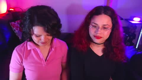 katyxxx_043 online show from April 2026 03:29:01 AM