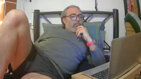 Snapshot of kausername chatting on December 2024 12:55:02 PM Marko online show from December 2024 12:55:02 PM