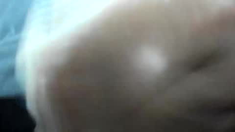kav4r online show from April 2026 02:58:01 PM
