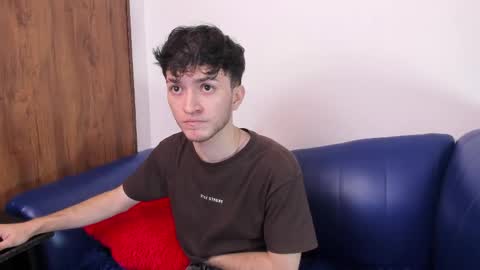 kavencastro online show from May 2026 03:13:01 AM