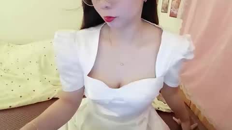 kawa8386 online show from April 2026 01:17:02 PM