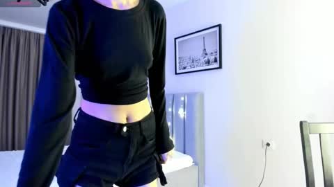 mai online show from March 2026 02:10:01 PM