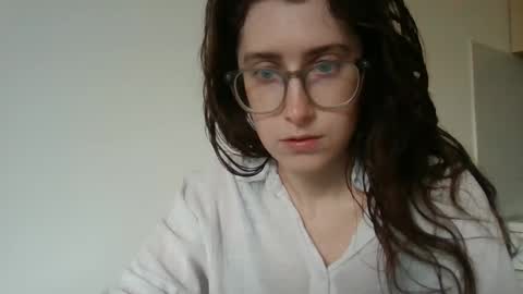 kawaii snowflake online show from October 2025 11:51:02 AM