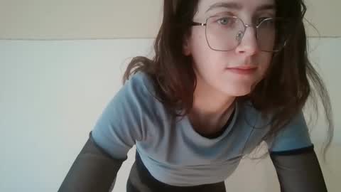 kawaii snowflake online show from February 2026 01:29:02 PM