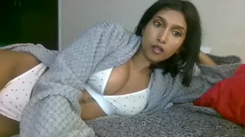 kawaiibabypie online show from December 2024 12:49:01 PM