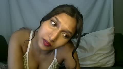 kawaiibabypie online show from December 2024 07:37:02 PM