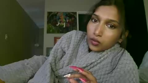 kawaiibabypie online show from December 2024 07:37:01 AM