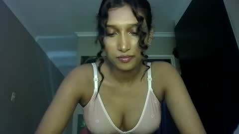 kawaiibabypie online show from December 2024 10:40:02 AM