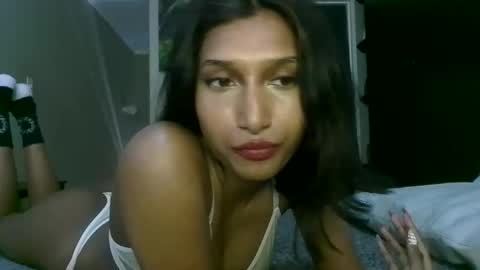 kawaiibabypie online show from December 2024 10:16:02 AM