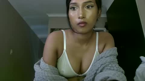 kawaiibabypie online show from January 2025 07:45:01 AM