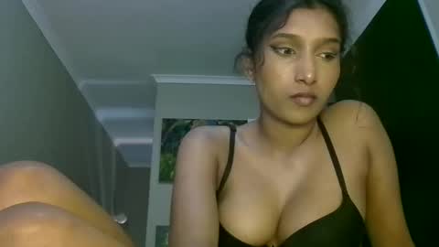 kawaiibabypie online show from January 2025 11:54:01 AM