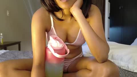 kawaiibabypie online show from February 2025 12:25:02 PM