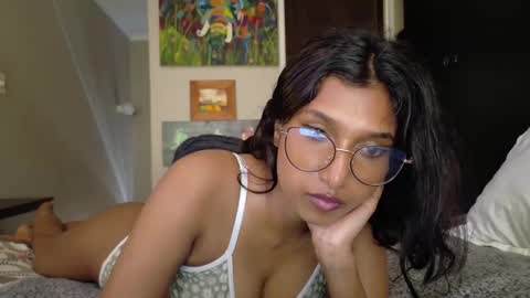 kawaiibabypie online show from February 2025 12:08:01 PM