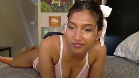 kawaiibabypie online show from February 2025 10:03:02 AM
